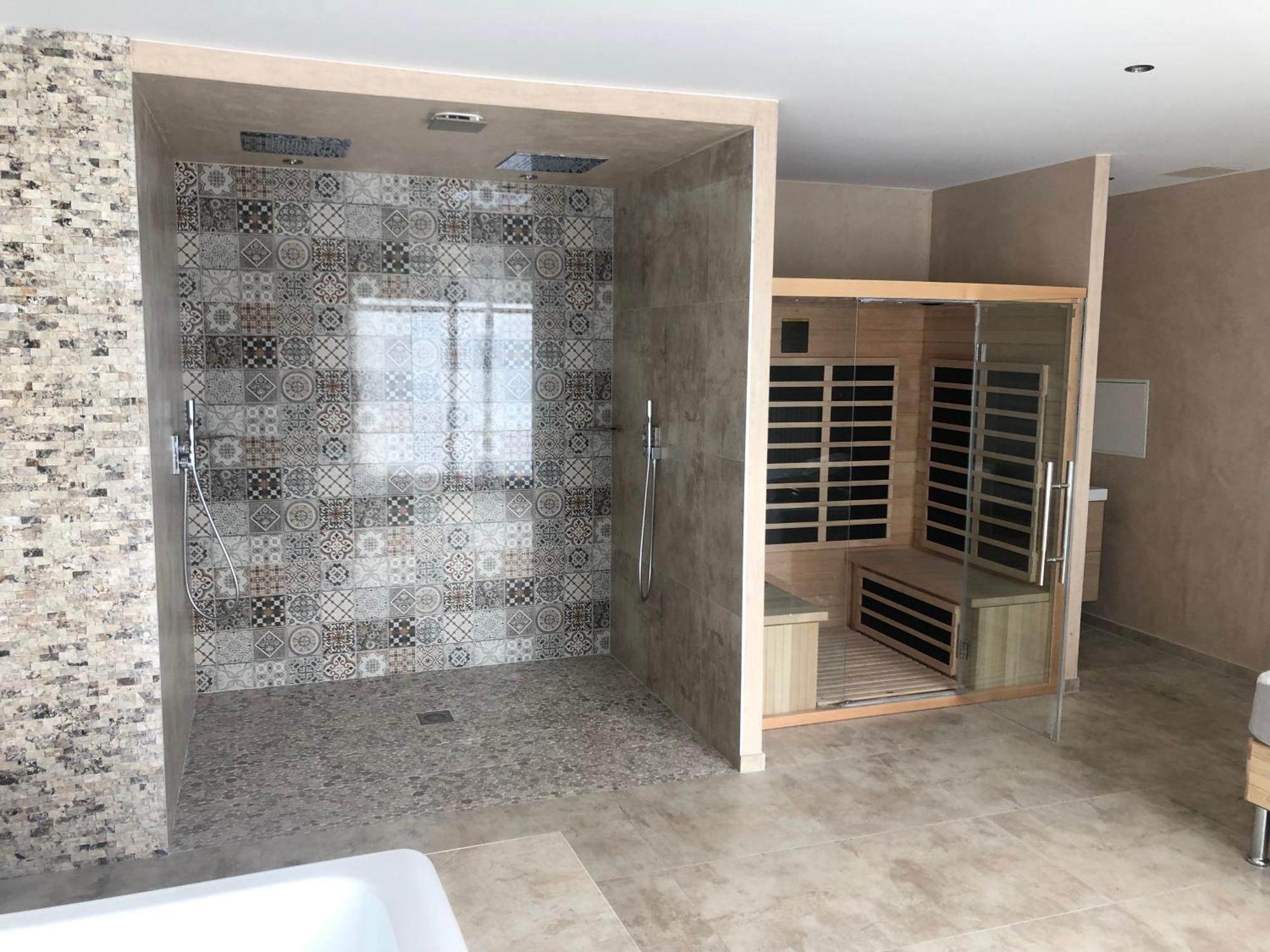 Le Loft A Bulles Apartment Strasbourg Luaran gambar